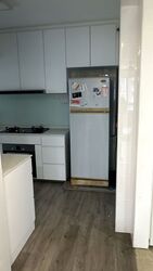Blk 451A Fernvale Foliage (Sengkang), HDB 4 Rooms #524277431